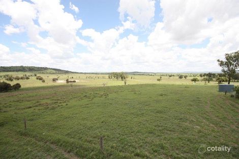 Property photo of 36 Baths Road Prospect QLD 4715