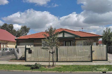 2/47 Bowes Ave, Airport West, VIC 3042