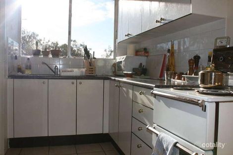 Property photo of 23/31 Queen Victoria Street Bexley NSW 2207