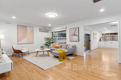 Property photo of 11 Arbroath Road Wantirna South VIC 3152