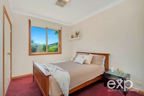 Property photo of 9 Waterside Drive Burton SA 5110