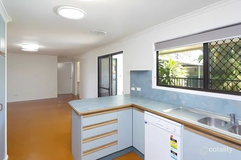Property photo of 45 Tuckett Road Salisbury QLD 4107