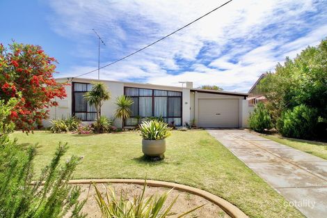 Property photo of 10 McMahon Street Rockingham WA 6168