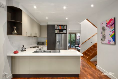 Property photo of 2 Sterling Avenue Highett VIC 3190