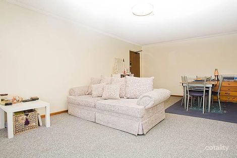 Property photo of 14/23-25 Nerang Road Cronulla NSW 2230
