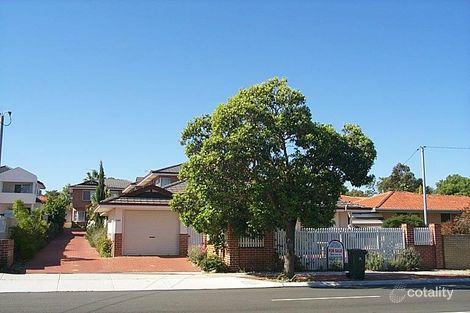 199 Royal St, Yokine, WA 6060