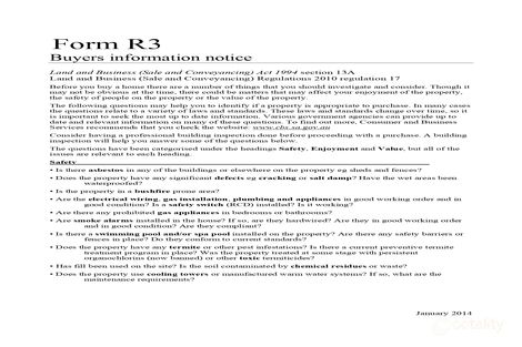 15 Baldwinson St, Whyalla Norrie, SA 5608