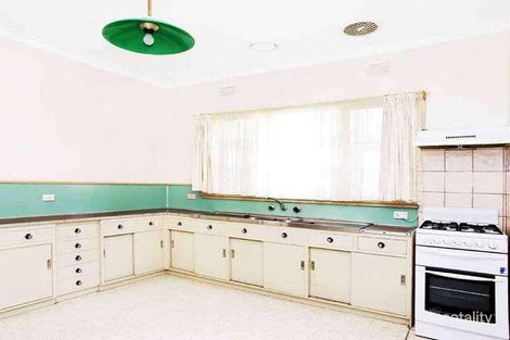 Property photo of 224 Thompson Road North Geelong VIC 3215