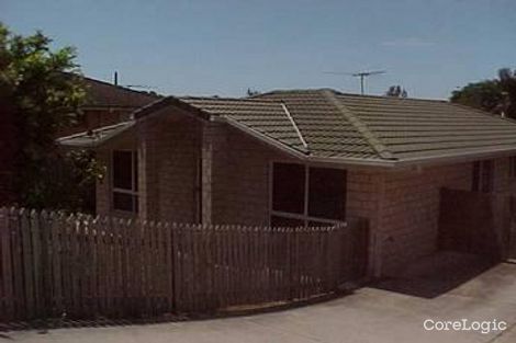 Property photo of 2355 Sandgate Road Boondall QLD 4034