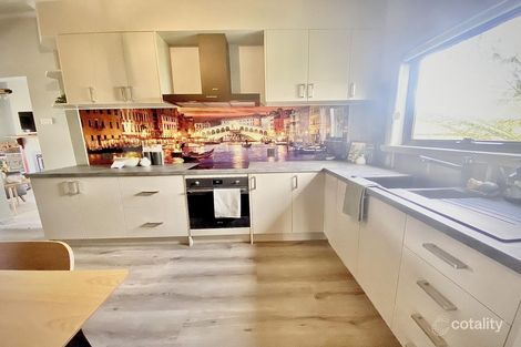 Property photo of 5 Bass Highway Round Hill TAS 7320