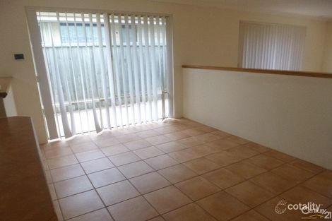 Property photo of 10 Smoke Bush Way Ellenbrook WA 6069