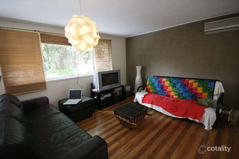 Property photo of 23 The Valley Road Valley Heights NSW 2777