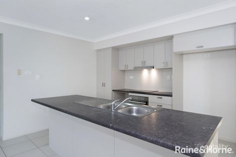 Property photo of 13 Epping Way Mount Low QLD 4818