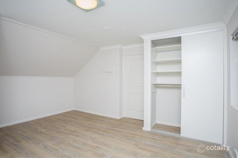 Property photo of 70 Gilbertson Road Kardinya WA 6163