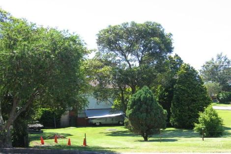 26 Cowells Lane, Ermington, NSW 2115