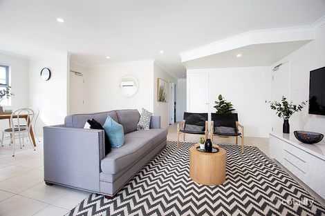 Property photo of 101/15 Betzel Court Mango Hill QLD 4509