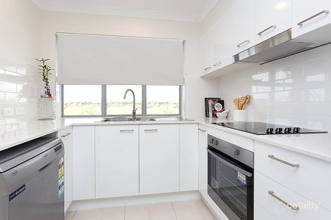 Property photo of 101/15 Betzel Court Mango Hill QLD 4509