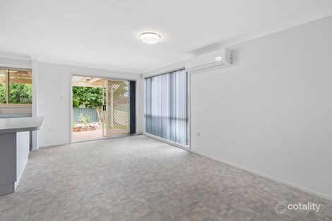 Property photo of 28 The Terrace Watanobbi NSW 2259