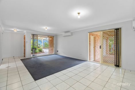 Property photo of 28 The Terrace Watanobbi NSW 2259