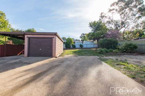 Property photo of 5 Gadara Place Tumut NSW 2720