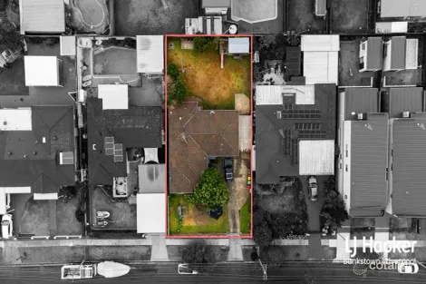 Property photo of 76 Bungarra Crescent Chipping Norton NSW 2170