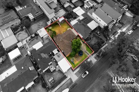 Property photo of 76 Bungarra Crescent Chipping Norton NSW 2170