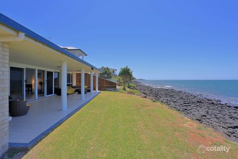 Property photo of 149 Woongarra Scenic Drive Bargara QLD 4670