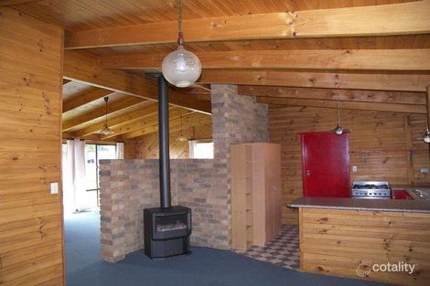 Property photo of 5 Alex Court Kingston Beach TAS 7050