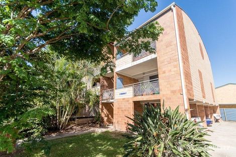 Property photo of 9/2 Rogers Crescent Caboolture QLD 4510