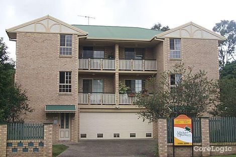 Property photo of 88 Lawson Street Morningside QLD 4170
