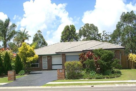 67 Treeview Dr, Burleigh Waters, QLD 4220