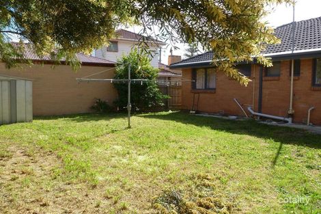 Property photo of 14 Mock Street Forest Hill VIC 3131