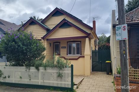 Property photo of 6 Lord Street Brunswick East VIC 3057