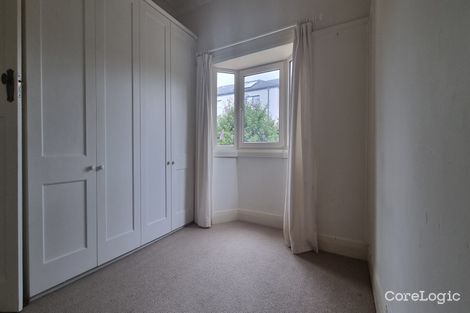 Property photo of 6 Lord Street Brunswick East VIC 3057