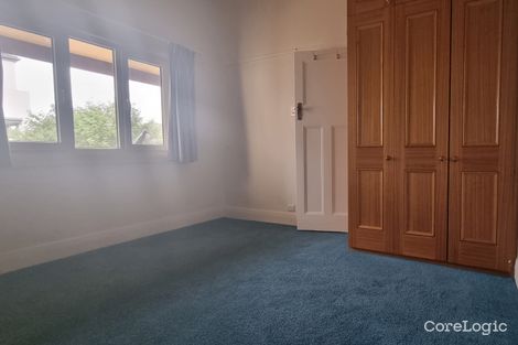 Property photo of 6 Lord Street Brunswick East VIC 3057