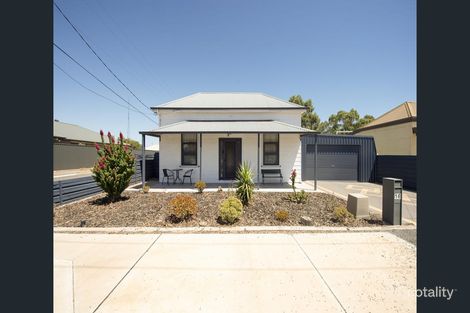 16 Prince St, Solomontown, SA 5540