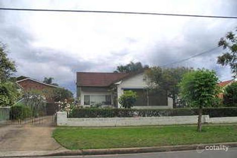 57 Australia St, St Marys, NSW 2760