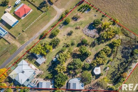 Property photo of 12 Gladstone Street Torbanlea QLD 4662