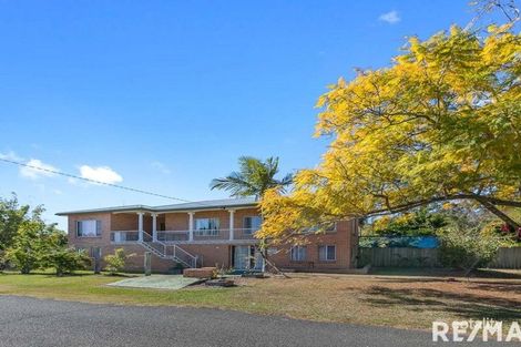 Property photo of 12 Gladstone Street Torbanlea QLD 4662