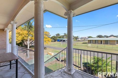 Property photo of 12 Gladstone Street Torbanlea QLD 4662