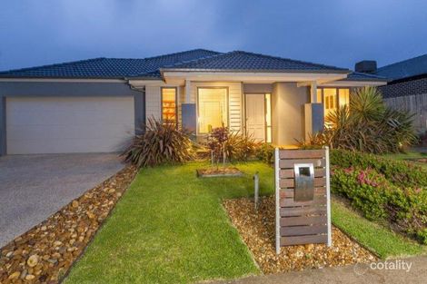 Property photo of 9 Hocking Drive Ocean Grove VIC 3226