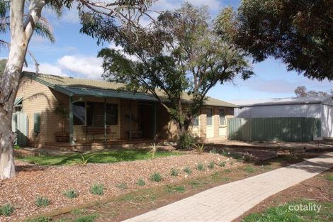 Property photo of 30 Alawoona Road Munno Para SA 5115