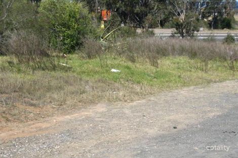 Ayshford St, Casula, NSW 2170
