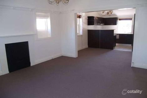 Property photo of 99 Queen Street Ashfield NSW 2131
