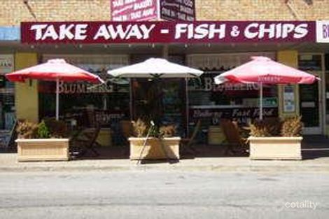 22 Shannon St, Birdwood, SA 5234