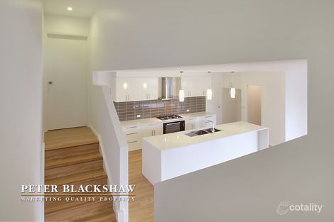 Property photo of 84 Bieundurry Street Bonner ACT 2914