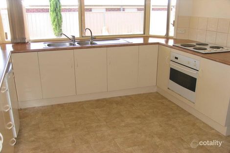 Property photo of 5 Silver Birch Drive Murray Bridge SA 5253
