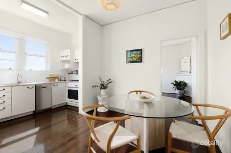 11/94 Birriga Rd, Bellevue Hill, NSW 2023