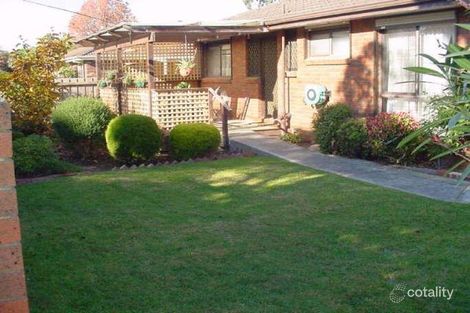 Property photo of 1/26 High Street Bayswater VIC 3153