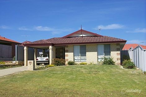 13 Spiller St, Hamilton Hill, WA 6163